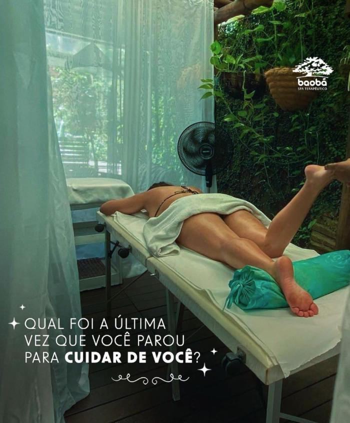 Pousada Baoba E Spa Olinda Zewnętrze zdjęcie