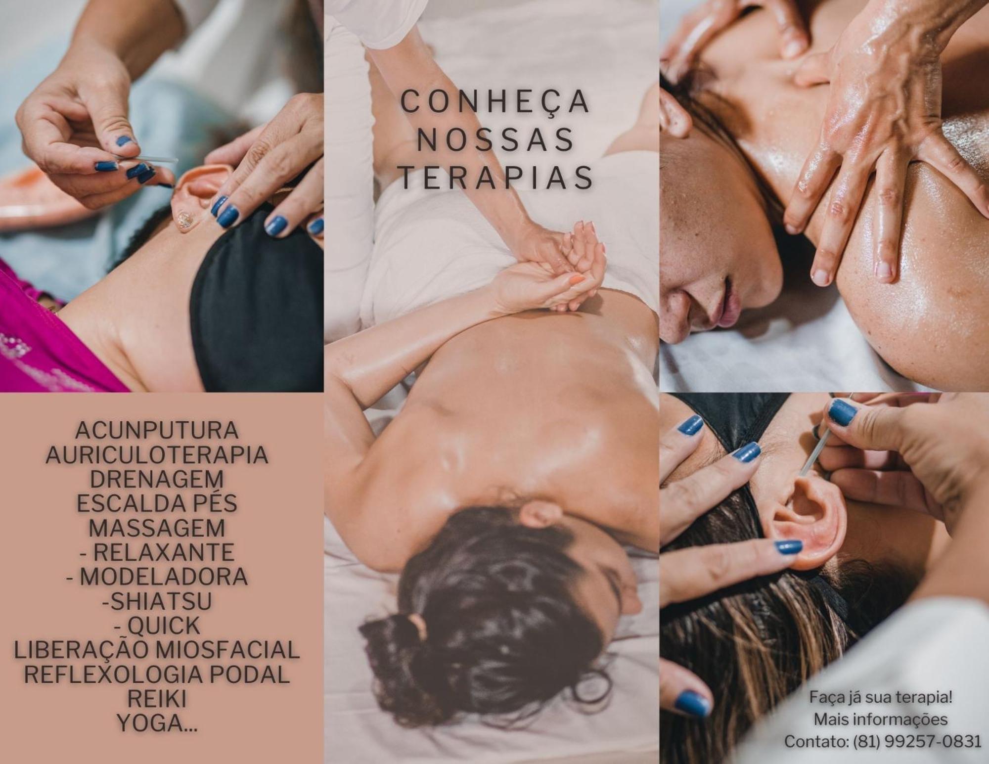 Pousada Baoba E Spa Olinda Zewnętrze zdjęcie